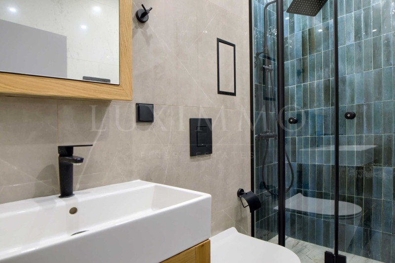 K pronájmu  3 ložnice Plovdiv , Christo Smirnenski , 179 m2 | 31517376 - obraz [16]