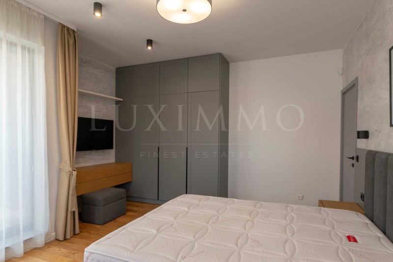 K pronájmu  3 ložnice Plovdiv , Christo Smirnenski , 179 m2 | 31517376 - obraz [12]