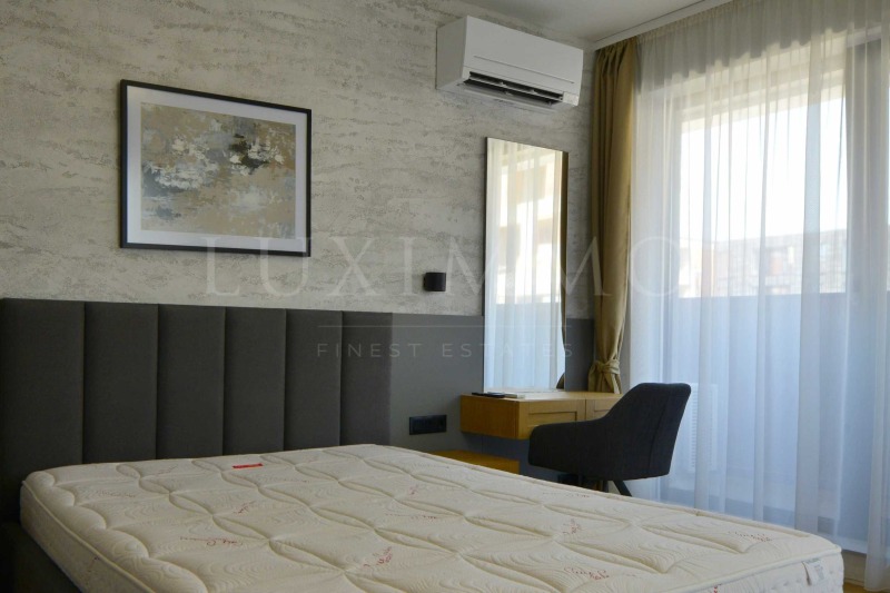 K pronájmu  3 ložnice Plovdiv , Christo Smirnenski , 179 m2 | 31517376 - obraz [13]