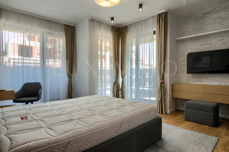 K pronájmu  3 ložnice Plovdiv , Christo Smirnenski , 179 m2 | 31517376 - obraz [10]