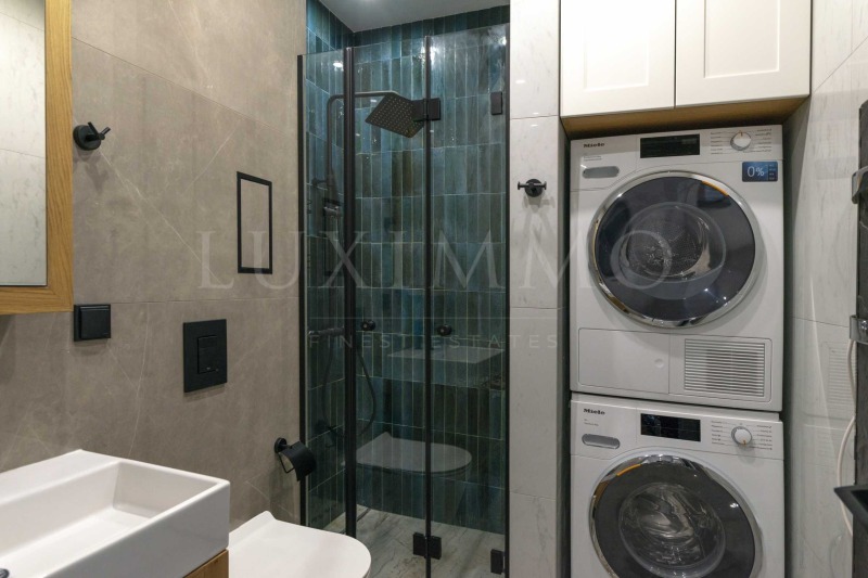 K pronájmu  3 ložnice Plovdiv , Christo Smirnenski , 179 m2 | 31517376 - obraz [15]