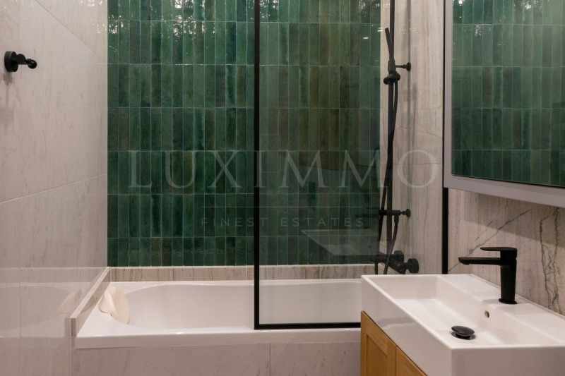 K pronájmu  3 ložnice Plovdiv , Christo Smirnenski , 179 m2 | 31517376 - obraz [14]