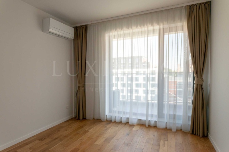 K pronájmu  3 ložnice Plovdiv , Christo Smirnenski , 179 m2 | 31517376 - obraz [17]