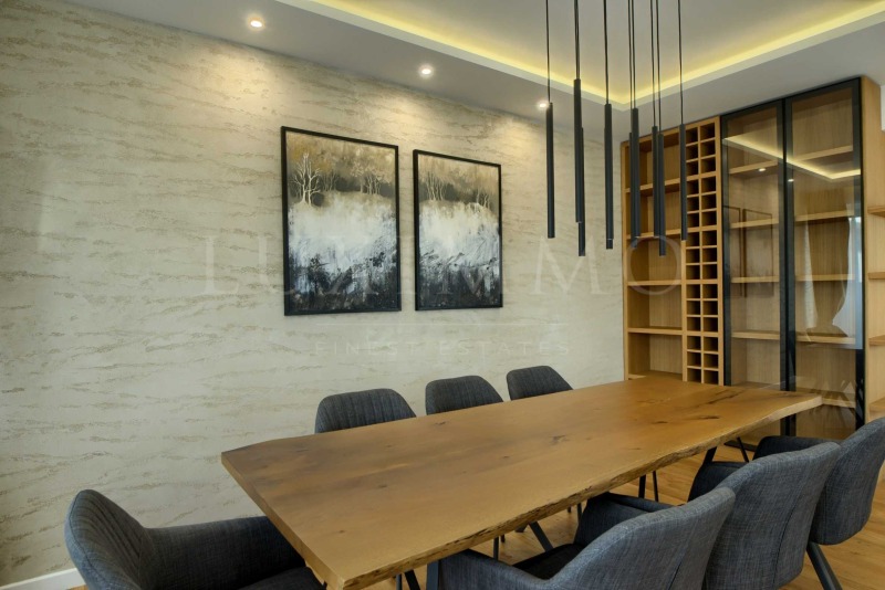 K pronájmu  3 ložnice Plovdiv , Christo Smirnenski , 179 m2 | 31517376 - obraz [7]