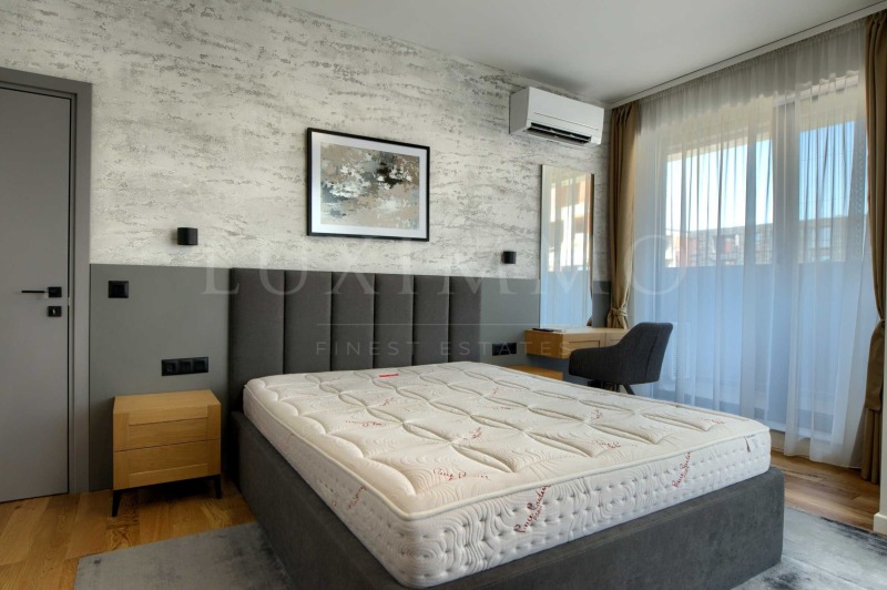 K pronájmu  3 ložnice Plovdiv , Christo Smirnenski , 179 m2 | 31517376 - obraz [11]