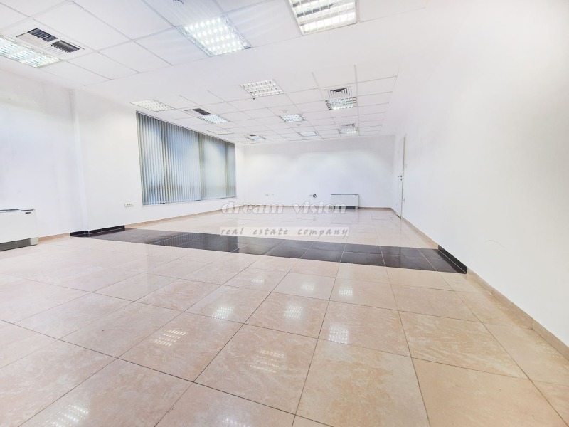 Дава под наем ОФИС, гр. София, Център, снимка 4 - Офиси - 52331550