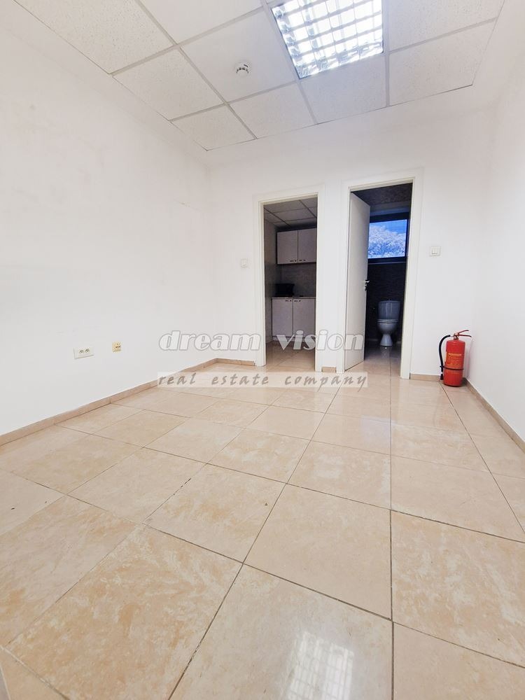 Дава под наем ОФИС, гр. София, Център, снимка 7 - Офиси - 52331550