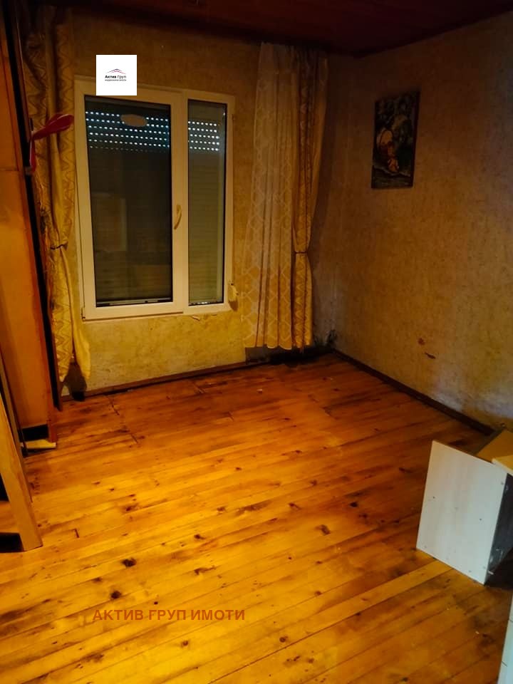 Дава под наем  Къща област София , гр. Годеч , 120 кв.м | 18045692 - изображение [10]