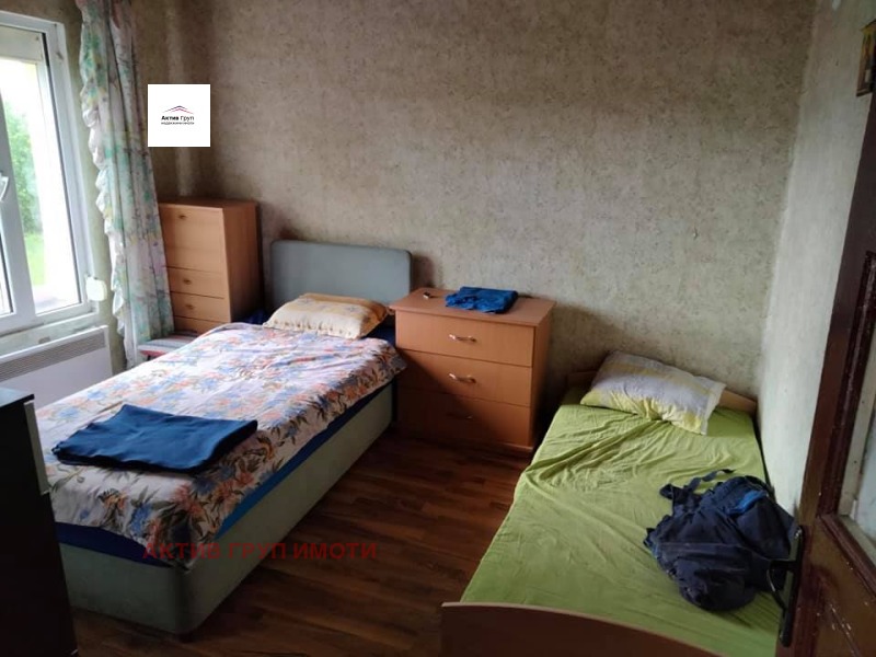 Дава под наем  Къща област София , гр. Годеч , 120 кв.м | 18045692 - изображение [7]