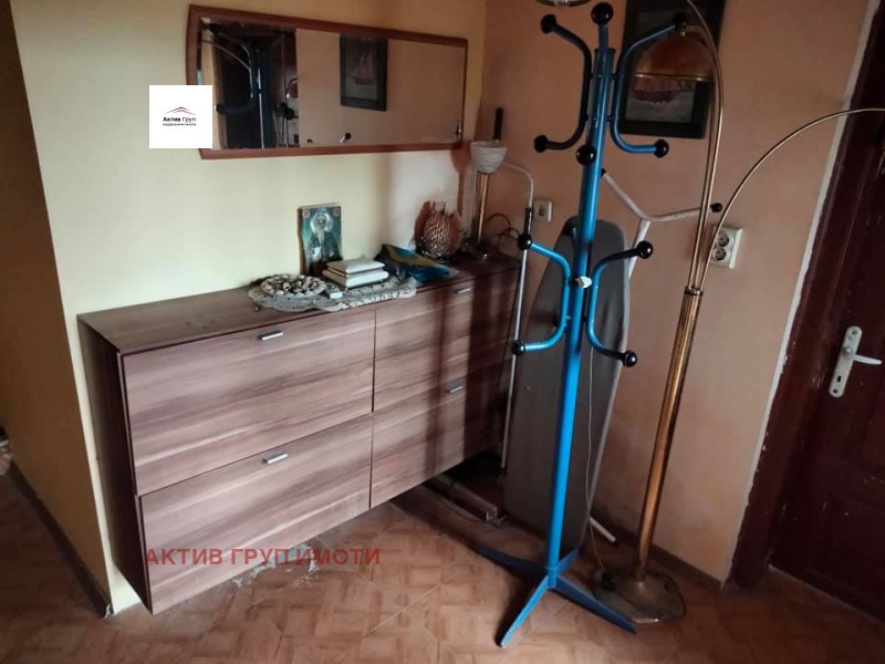 Дава под наем  Къща област София , гр. Годеч , 120 кв.м | 18045692 - изображение [8]