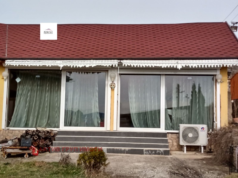 Дава под наем  Къща област София , гр. Годеч , 120 кв.м | 18045692