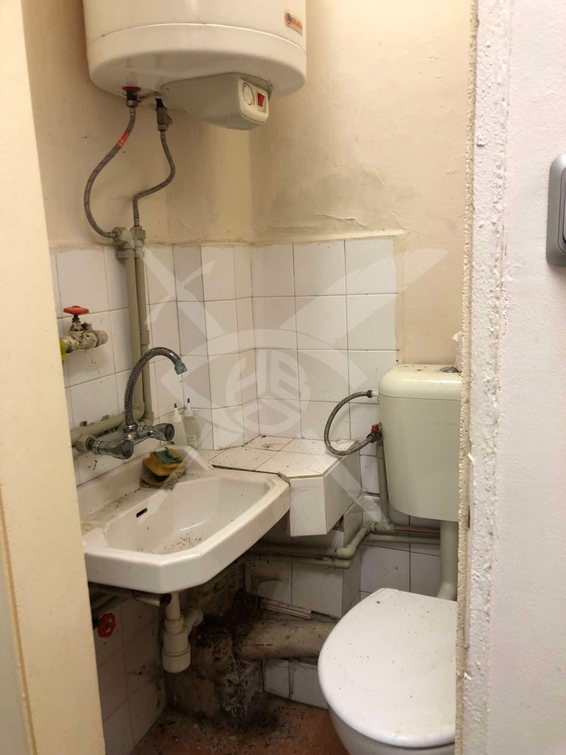 K pronájmu  Prodejna Varna , Gracka machala , 25 m2 | 25019100 - obraz [3]