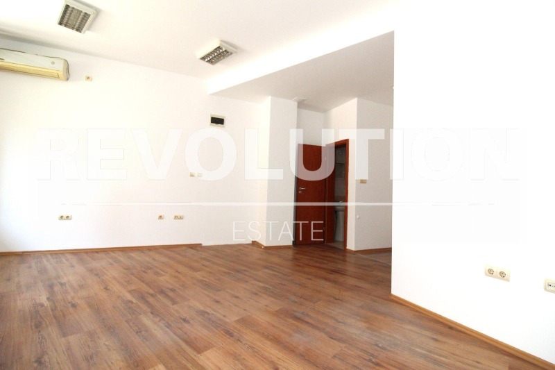 Para alugar  Comprar Plovdiv , Gagarin , 48 m² | 71014847 - imagem [2]