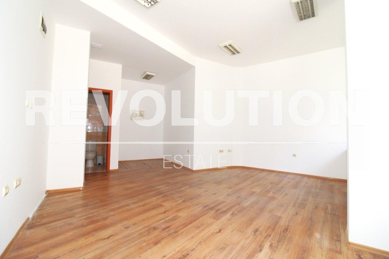 Para alugar  Comprar Plovdiv , Gagarin , 48 m² | 71014847