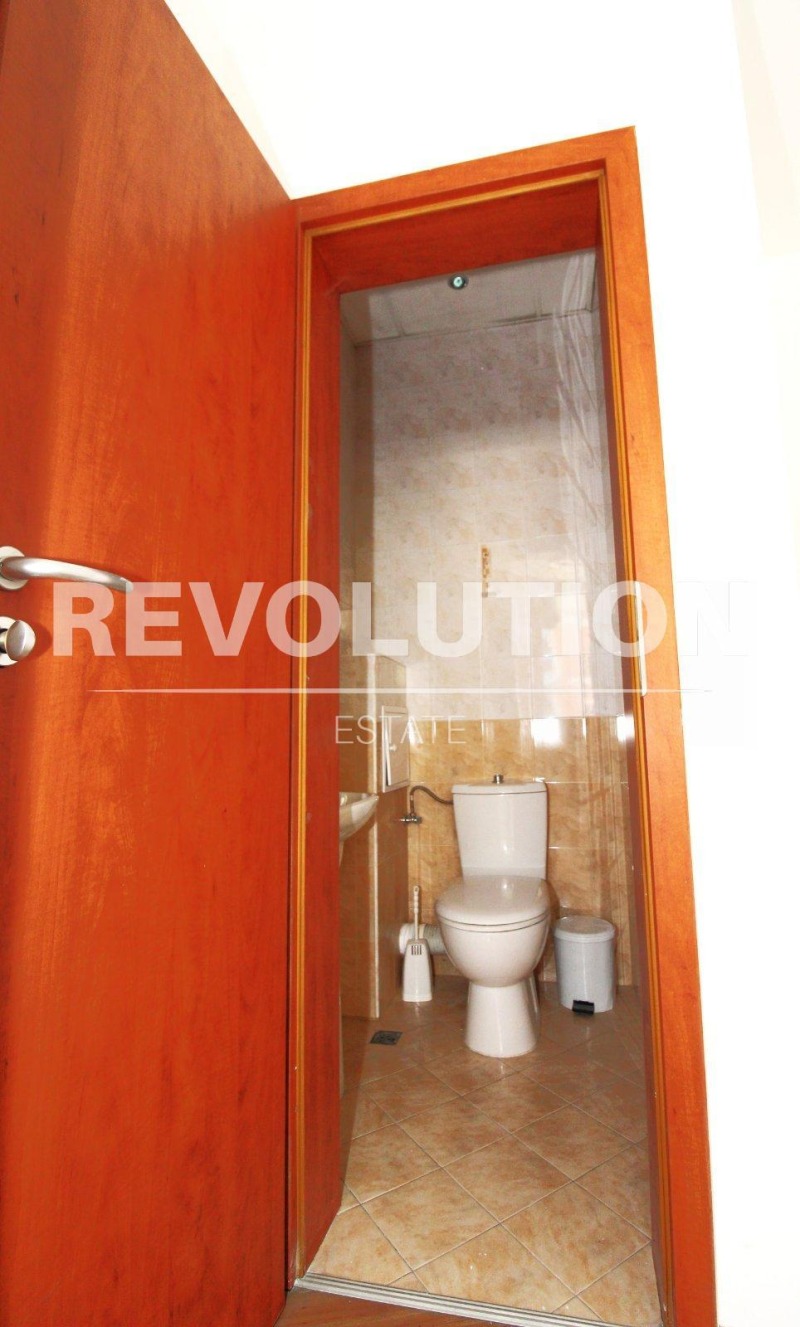 Para alugar  Comprar Plovdiv , Gagarin , 48 m² | 71014847 - imagem [3]