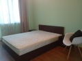 Дава под наем 2-СТАЕН, гр. София, Гоце Делчев, снимка 5