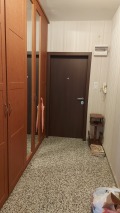 Дава под наем 2-СТАЕН, гр. София, Стрелбище, снимка 2