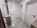 Дава под наем 3-СТАЕН, гр. Пловдив, Кючук Париж, снимка 9