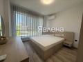Дава под наем 3-СТАЕН, гр. Пловдив, Кючук Париж, снимка 4