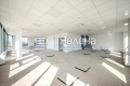 Дава под наем ОФИС, гр. София, Зона Б-18, снимка 1