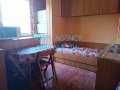 Под наем 2-СТАЕН, град София, Сухата река • 750 лв. • 49967711 — Holmes.bg