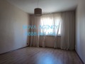 Под наем 2-СТАЕН, град София, Сухата река • 750 лв. • 49967711 — Holmes.bg