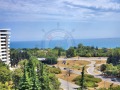 Под наем 2-СТАЕН, град Варна, Бриз • 1250 € / 2444.79 лв. • 41016845 4