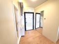 Под наем 2-СТАЕН, град Варна, Бриз • 1250 € / 2444.79 лв. • 41016845 7