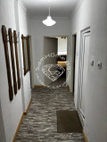 Под наем 2-СТАЕН, град Варна, Гръцка махала • 500 € • 66459553 — Holmes.bg
