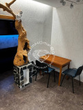 Под наем 2-СТАЕН, град Варна, Гръцка махала • 500 € • 66459553 — Holmes.bg