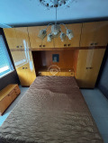 Под наем 2-СТАЕН, град Варна, Гръцка махала • 500 € • 66459553 — Holmes.bg