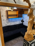 Под наем 2-СТАЕН, град Варна, Гръцка махала • 500 € • 66459553 — Holmes.bg