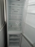 Под наем 2-СТАЕН, град Варна, Гръцка махала • 500 € • 66459553 — Holmes.bg