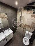 Под наем 2-СТАЕН, град Варна, Гръцка махала • 500 € • 66459553 — Holmes.bg