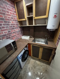 Под наем 2-СТАЕН, град Варна, Гръцка махала • 500 € • 66459553 — Holmes.bg