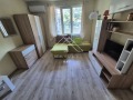 Дава под наем  2-стаен град Стара Загора , Център , 40 кв.м | 76128955 - изображение [3]