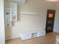 Дава под наем  2-стаен град София , Гоце Делчев , 69 кв.м | 21869656