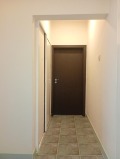 Дава под наем  2-стаен град София , Гоце Делчев , 69 кв.м | 21869656 - изображение [4]