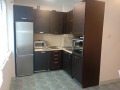 Дава под наем  2-стаен град София , Гоце Делчев , 69 кв.м | 21869656 - изображение [8]