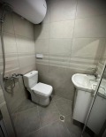 Под наем 2-СТАЕН, град Плевен, Широк център • 385 € / 752.99 лв. • 56419696 8