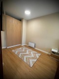 Под наем 2-СТАЕН, град Плевен, Широк център • 385 € / 752.99 лв. • 56419696 3