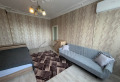 Под наем 2-СТАЕН, град Стара Загора, Три чучура - юг • 340 € • 36905977 3