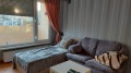 Дава под наем  2-стаен град София , Стрелбище , 65 кв.м | 93051964 - изображение [9]