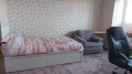 Дава под наем  2-стаен град София , Стрелбище , 65 кв.м | 93051964 - изображение [6]