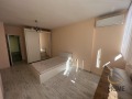 Под наем 3-СТАЕН, град Бургас, Възраждане • 500 € / 977.91 лв. • 50901869 8