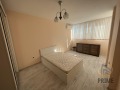 Под наем 3-СТАЕН, град Бургас, Възраждане • 500 € / 977.91 лв. • 50901869 9