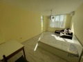 Под наем 3-СТАЕН, град Бургас, Възраждане • 500 € / 977.91 лв. • 50901869 12