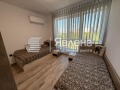 Дава под наем  3-стаен град Пловдив , Кючук Париж , 100 кв.м | 63018550 - изображение [6]