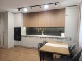 Дава под наем  3-стаен град Пловдив , Тракия , 88 кв.м | 67668476 - изображение [3]