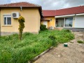 Под наем КЪЩА, област София, гр. Годеч • 650 € • 94987196 — Holmes.bg
